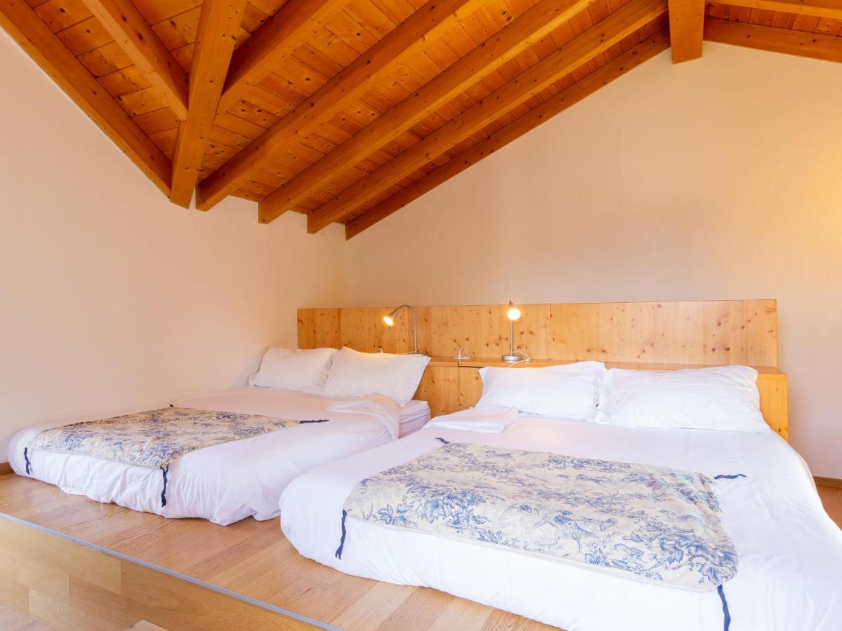 Holiday Home Baila - Cco510 By Interhome Colico Dış mekan fotoğraf