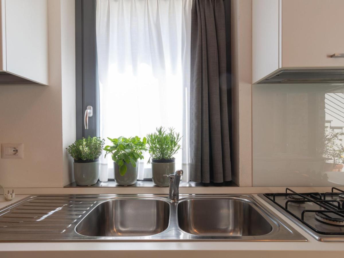 Holiday Home Baila - Cco510 By Interhome Colico Dış mekan fotoğraf